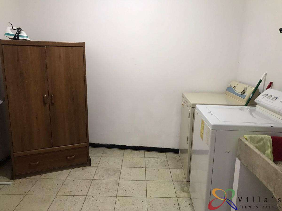 WhatsApp Image 2026-02-10 at 9.03.52 AM (4).jpg